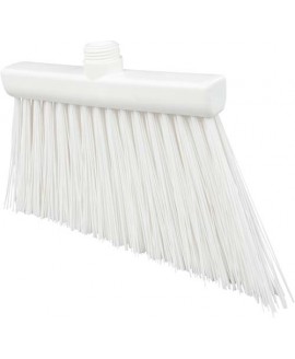 Щітка-мітла FBK 40195 300х35 мм біла