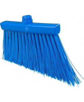 Щітка-мітла FBK 40195 300х35 мм
