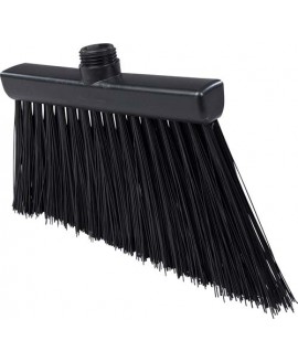 Щітка-мітла FBK 40195 300х35 мм чорна