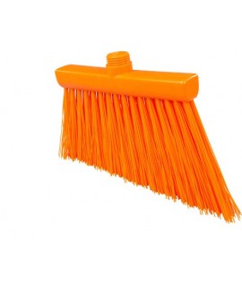 Щітка-мітла FBK 40195 300х35 мм помаранчева