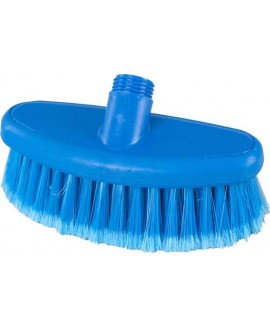 Щітка для миття 42104-2 200х80 мм