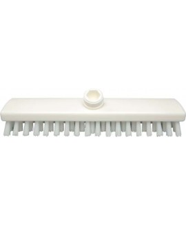 Щітка для підлоги FBK 300х60 мм 43153