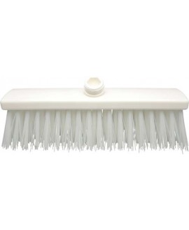 Щітка-мітла FBK 43197 300х60 мм