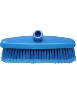 Щітка миюча FBK 44104 265х90 мм