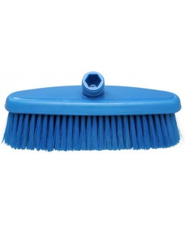 Щітка з подачею води FBK 44144 265х90 мм