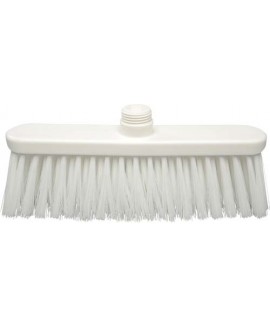 Мітла підмітальна FBK 44147 280х48 мм