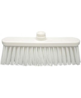 Мітла підмітальна FBK 44157 280х48 мм