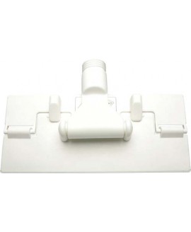 Тримач для губки FBK 47101 230х100 мм