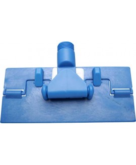 Тримач для губки FBK 47101 230х100 мм синій