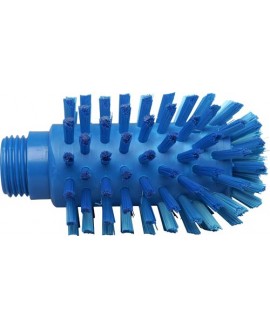 Щітка для чистки труб FBK 47132 Ø80мм