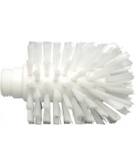 Щітка для чистки труб FBK 47133 Ø90мм біла