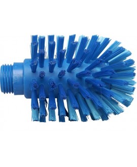Щітка для чистки труб FBK 47133 Ø90мм