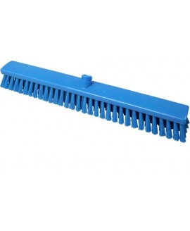 Щітка-мітла FBK 47136 600х60 мм
