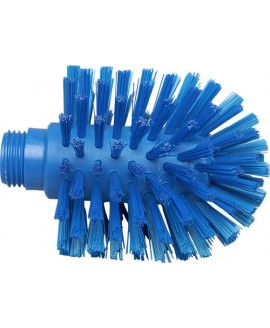 Щітка для чистки труб FBK 47152 Ø105мм