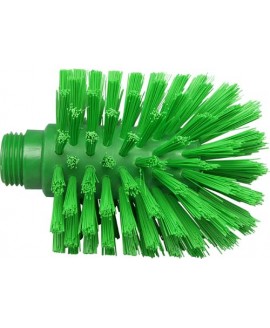 Щітка для чистки труб FBK 47152 Ø105мм зелена