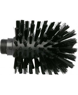 Щітка для чистки труб FBK 47152 Ø105мм чорна