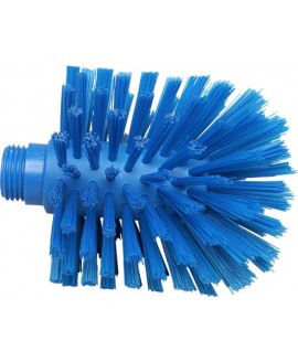 Щітка для чистки труб FBK 47153 Ø120мм