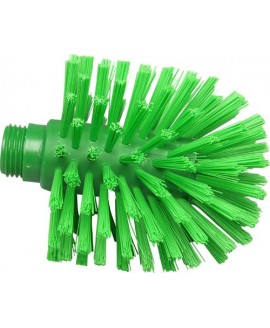 Щітка для чистки труб FBK 47153 Ø120мм зелена