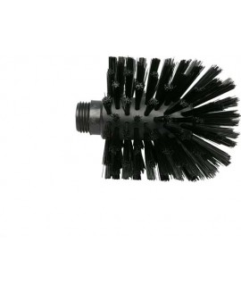 Щітка для чистки труб FBK 47153 Ø120мм чорна