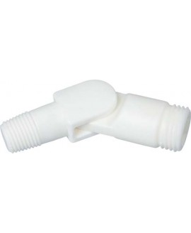 Кутове з'єднання FBK 47200