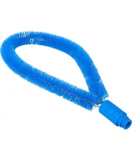 Щiтка для зовнішнього миття труб FBK 47250 50х300х580 мм