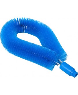 Щiтка для зовнішнього миття труб FBK 47260 100х340х600 мм