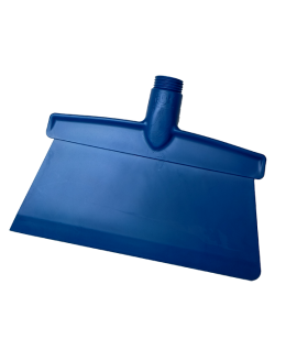 Скребок FBK 48283 280х110 мм