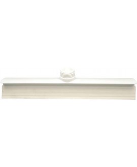 Скребок для згону води FBK 48300 300 мм