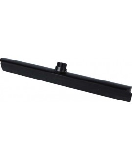 Скребок для згону води FBK 48400 400 мм чорний