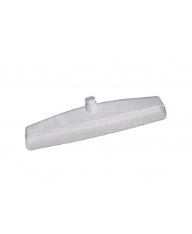 Скребок для збору конденсату FBK 48420 420 мм