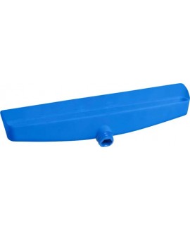 Скребок для збору конденсату FBK 48420 420 мм синій