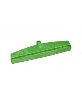 Скребок для збору конденсату FBK 48420 420 мм зелений