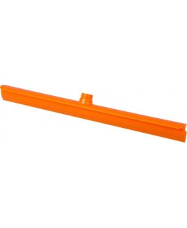 Скребок для згону води FBK 48500 500мм помаранчевий