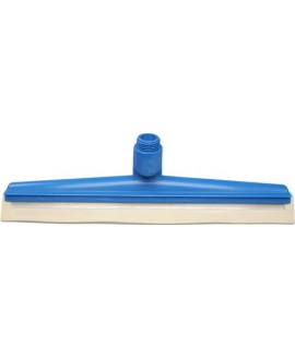 Скребок для згону води зі змінною насадкою FBK 48553 500 мм