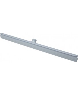 Скребок для згону води FBK 48600 600мм сірий