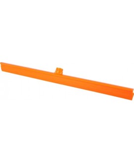 Скребок для згону води FBK 48600 600мм помаранчевий