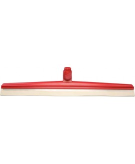 Скребок для згону води обертальний FBK 48653 600мм червоний