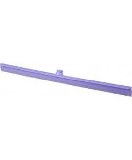 Скребок для згону води FBK 48700 700 мм фіолетовий