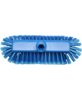 Щітка з подачею води FBK 49105 290х130 мм