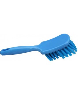 Щітка з рукояткою FBK 50154 275х75 мм