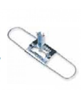 Тримач для швабри Filmop 5241 400 мм