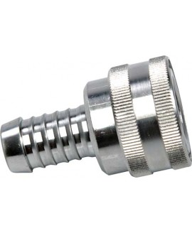 Штуцер FBK 5350 для шлангу 1/2