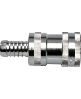 Штуцер FBK 5353 для шлангу 1/2