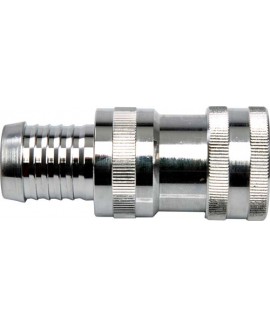 Штуцер FBK 5354 для шлангу 3/4