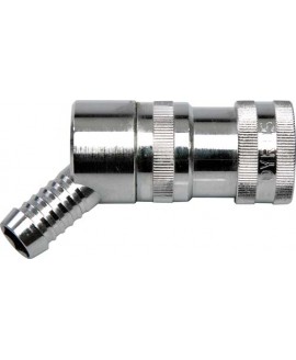 Штуцер FBK 5355 для шлангу 1/2