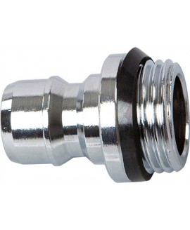 Штуцер FBK 5372 для шлангу 1/2