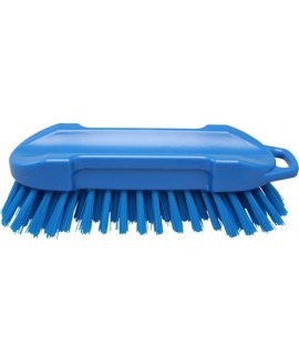 Щітка-скраб FBK 54153 210х65 мм