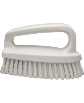 Щетка-скраб (утюжок) FBK 54434 185х60 мм