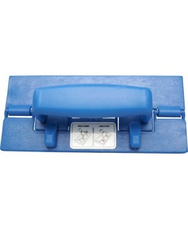 Тримач для губки FBK 57101 230х100 мм