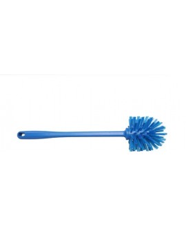 Щітка-йорш для труб FBK 57159 Ø90*80*370 мм